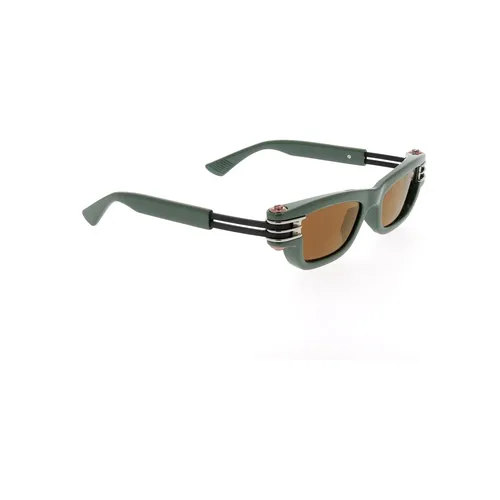 Accessories > Sunglasses - - Bottega Veneta - Modalova