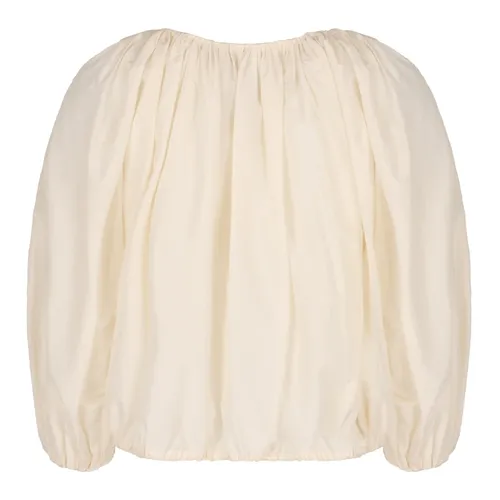 Blouses & Shirts > Blouses - - Philosophy di Lorenzo Serafini - Modalova