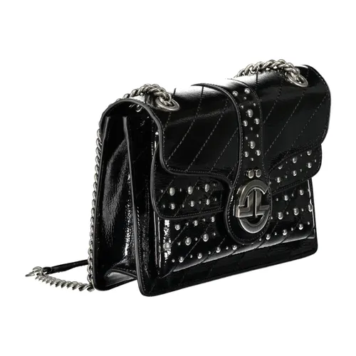 Bags > Cross Body Bags - - Gaëlle Paris - Modalova