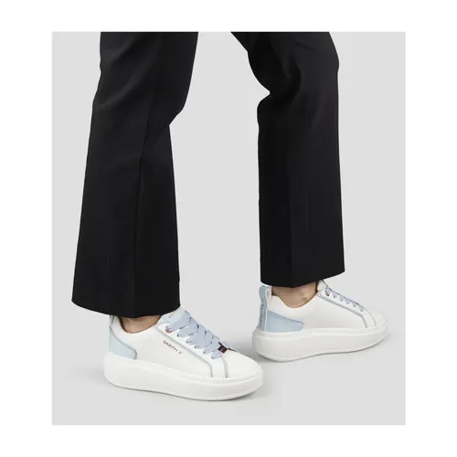 Shoes > Sneakers - - Alexander Smith - Modalova