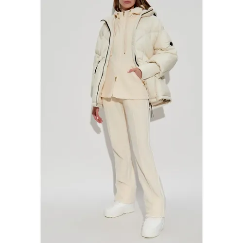 Jackets > Down Jackets - - Bogner - Modalova