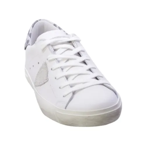 Shoes > Sneakers - - Philippe Model - Modalova