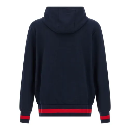 Sport > Fitness > Training Sets - - Kiton - Modalova