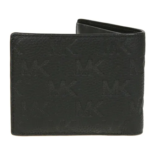Accessories > Wallets & Cardholders - - Michael Kors - Modalova