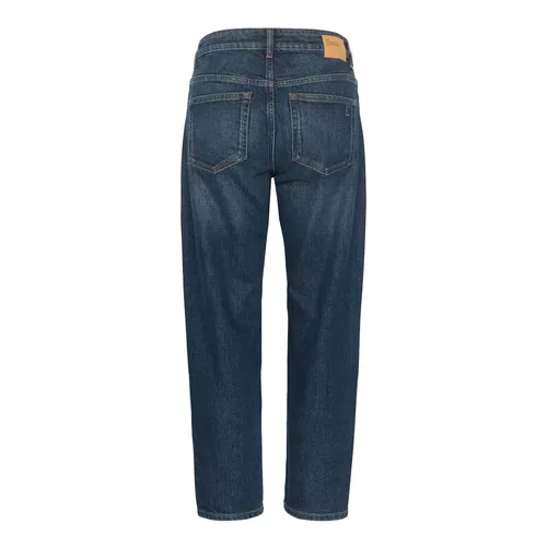 Jeans > Loose-fit Jeans - - My Essential Wardrobe - Modalova
