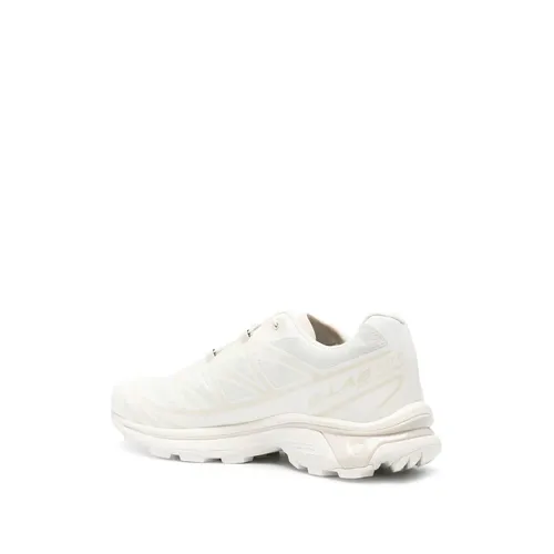 Shoes > Sneakers - - Salomon - Modalova