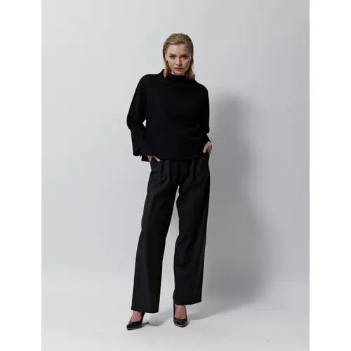 Trousers > Straight Trousers - - Envelope 1976 - Modalova