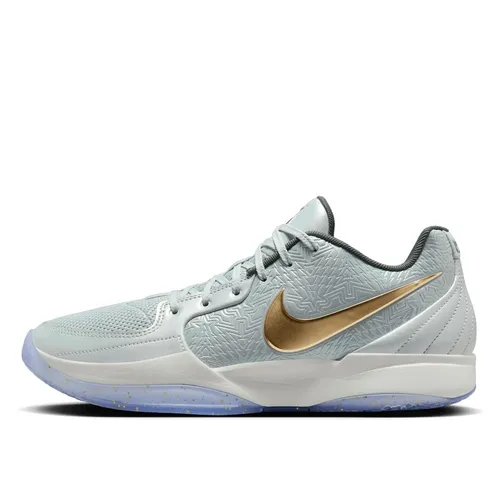 Nike - Shoes > Sneakers - Gray - Nike - Modalova