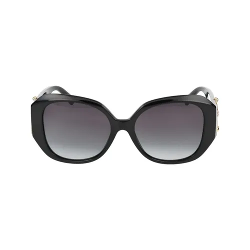 Accessories > Sunglasses - - Tiffany - Modalova