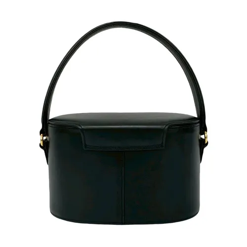 Pre-owned > Pre-owned Bags > Pre-owned Handbags - - Givenchy Pre-owned - Modalova
