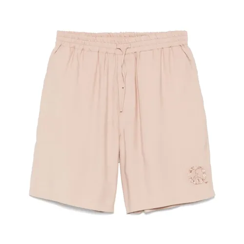 Shorts > Casual Shorts - - Emporio Armani - Modalova