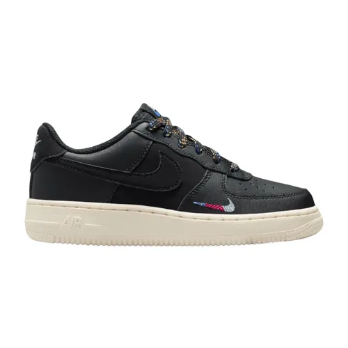 Nike - Shoes > Sneakers - Black - Nike - Modalova