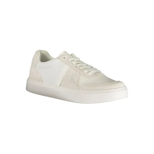 Shoes > Sneakers - - Calvin Klein - Modalova