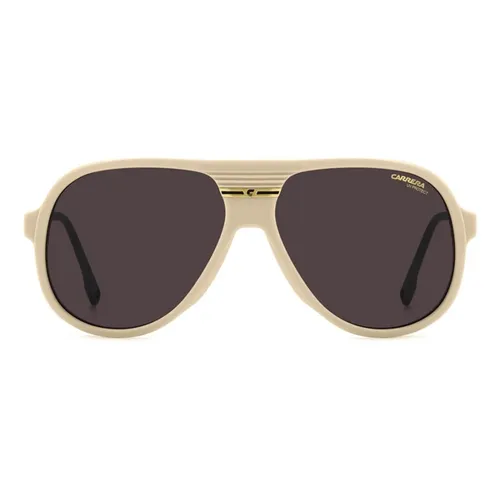 Accessories > Sunglasses - - Carrera - Modalova