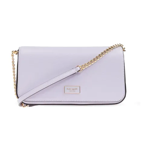Bags > Shoulder Bags - - Kate Spade - Modalova