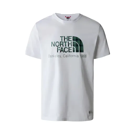 Tops > T-Shirts - - The North Face - Modalova