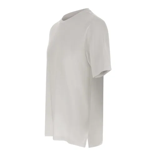 Kangra - Tops > T-Shirts - White - Kangra - Modalova