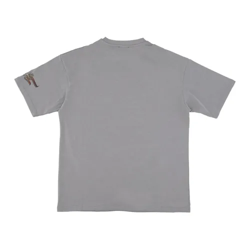 Tops > T-Shirts - - Phobia Archive - Modalova