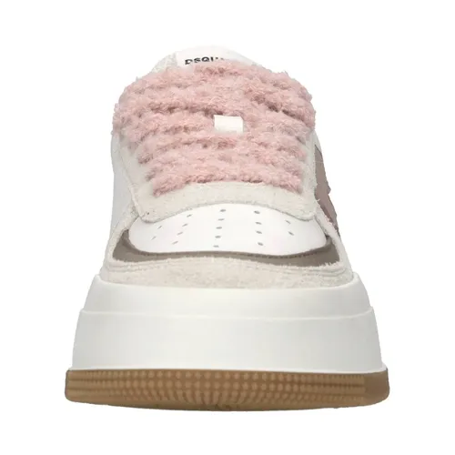 Shoes > Sneakers - - Dsquared2 - Modalova
