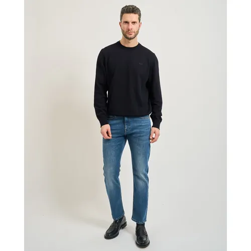 Jeans > Cropped Jeans - - Hugo - Modalova