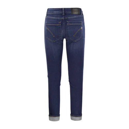 Jeans > Skinny Jeans - - Dondup - Modalova