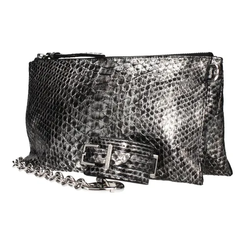Bags > Shoulder Bags - - Tom Ford - Modalova