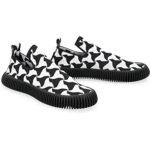 Shoes > Sneakers - - Bottega Veneta - Modalova