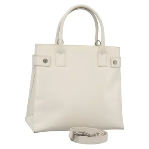 Pre-owned > Pre-owned Bags > Pre-owned Handbags - - Gucci Vintage - Modalova