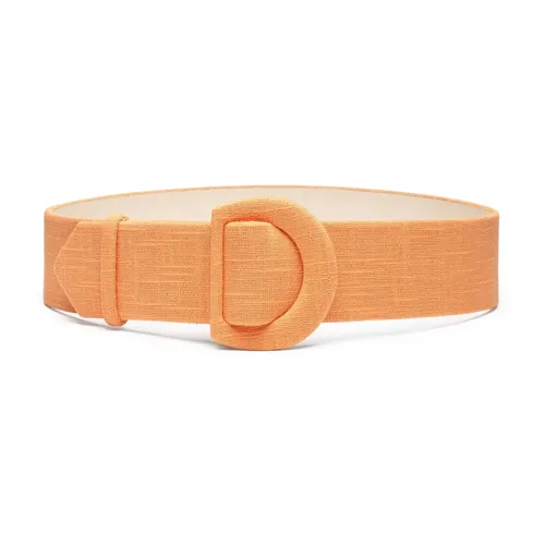 Accessories > Belts - - MVP wardrobe - Modalova