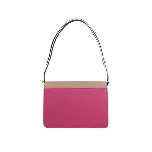 Bags > Shoulder Bags - - Marni - Modalova