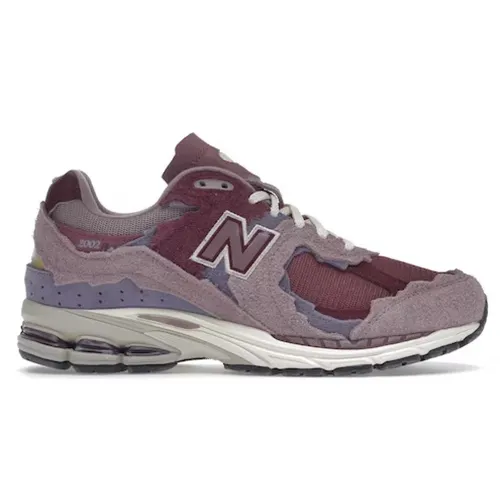 Shoes > Sneakers - - New Balance - Modalova