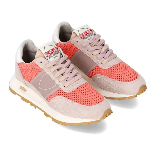 Shoes > Sneakers - - Philippe Model - Modalova