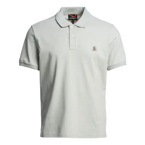 Tops > Polo Shirts - - Parajumpers - Modalova