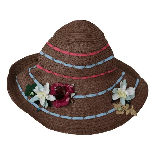 Accessories > Hats > Hats - - Dolce & Gabbana - Modalova