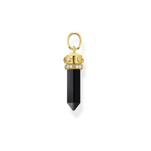 Accessories > Jewellery - - Thomas Sabo - Modalova