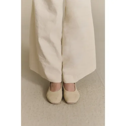 Shoes > Flats > Ballerinas - - Cortana - Modalova