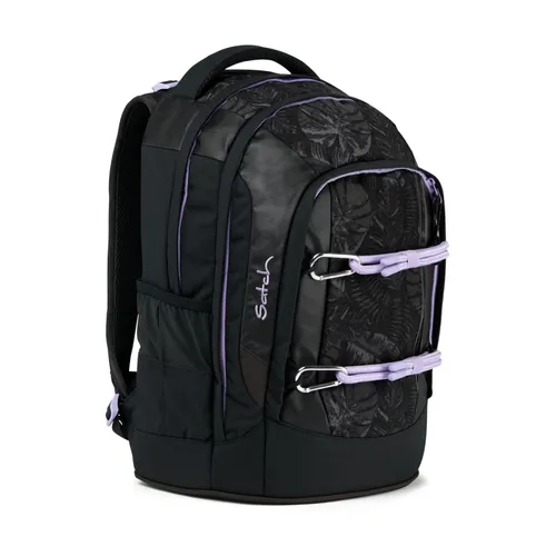 Bags > Backpacks - - Satch - Modalova