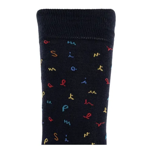 Underwear > Socks - - Paul Smith - Modalova