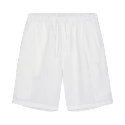 Shorts > Casual Shorts - - Colmar - Modalova