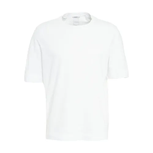 Transit - Tops > T-Shirts - White - Transit - Modalova