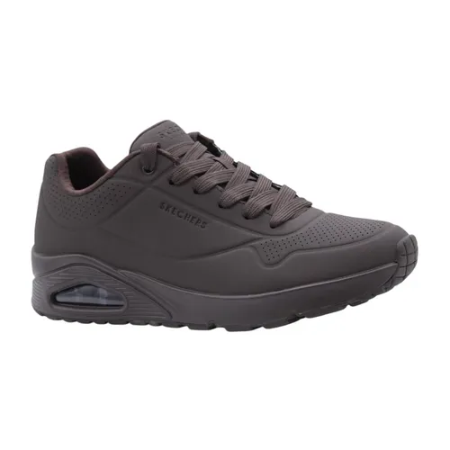 Shoes > Sneakers - - Skechers - Modalova