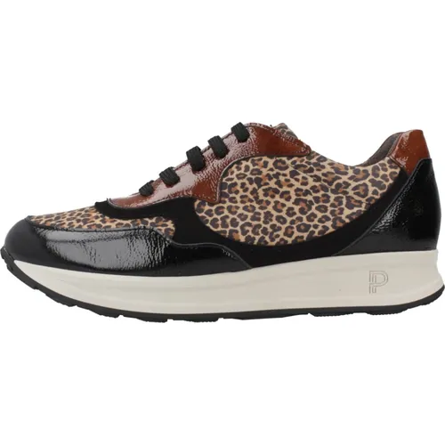 Shoes > Sneakers - - Pitillos - Modalova
