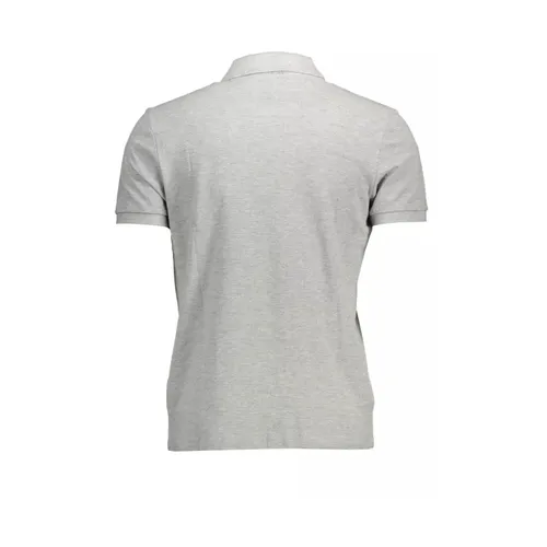 Tops > Polo Shirts - - North Sails - Modalova