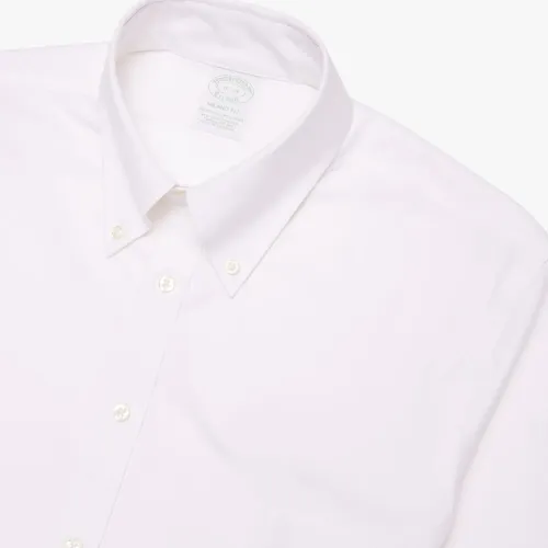 Shirts > Casual Shirts - - Brooks Brothers - Modalova