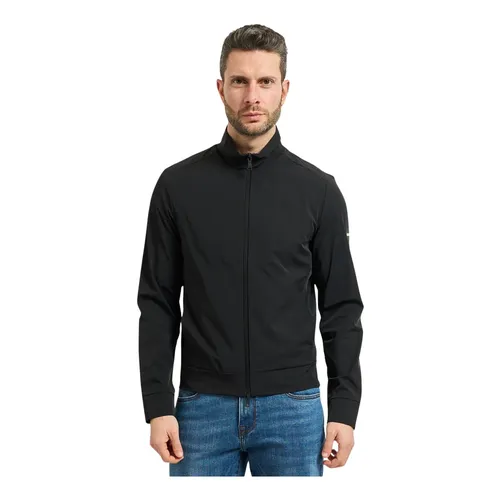Jackets > Light Jackets - - YES ZEE - Modalova