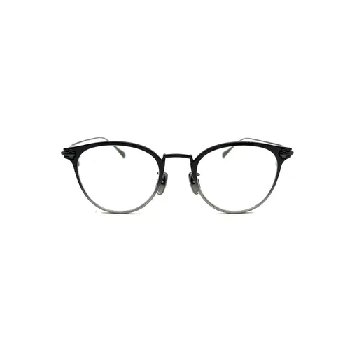 Accessories > Glasses - - Taylor With Respect - Modalova