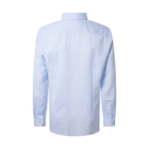 Shirts > Casual Shirts - - Baldessarini - Modalova