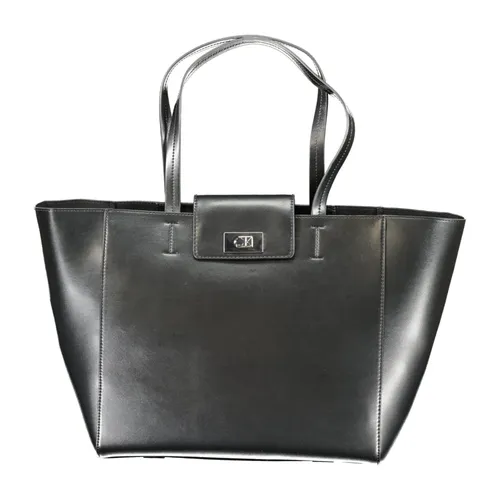Bags > Tote Bags - - Calvin Klein - Modalova