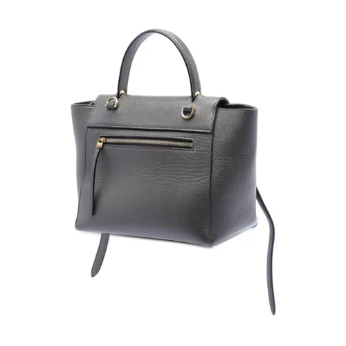 Pre-owned > Pre-owned Bags > Pre-owned Handbags - - Celine Vintage - Modalova