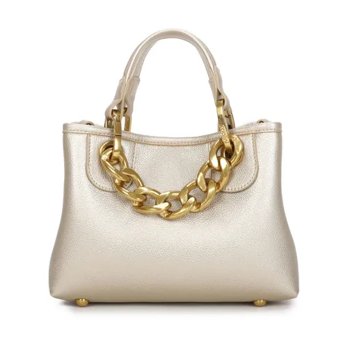 Bags > Handbags - - Braccialini - Modalova